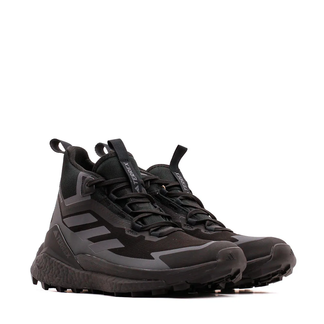 Adidas Outdoor Women Terrex Free Hiker 2 GTX IE2163