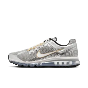 Air Max 2013