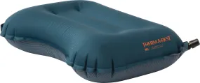 AirHead Lite Pillow|-|Oreiller Air Head Lite