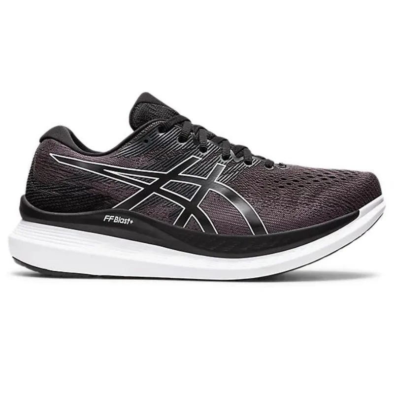 Asics Glideride 3 Womens Wide