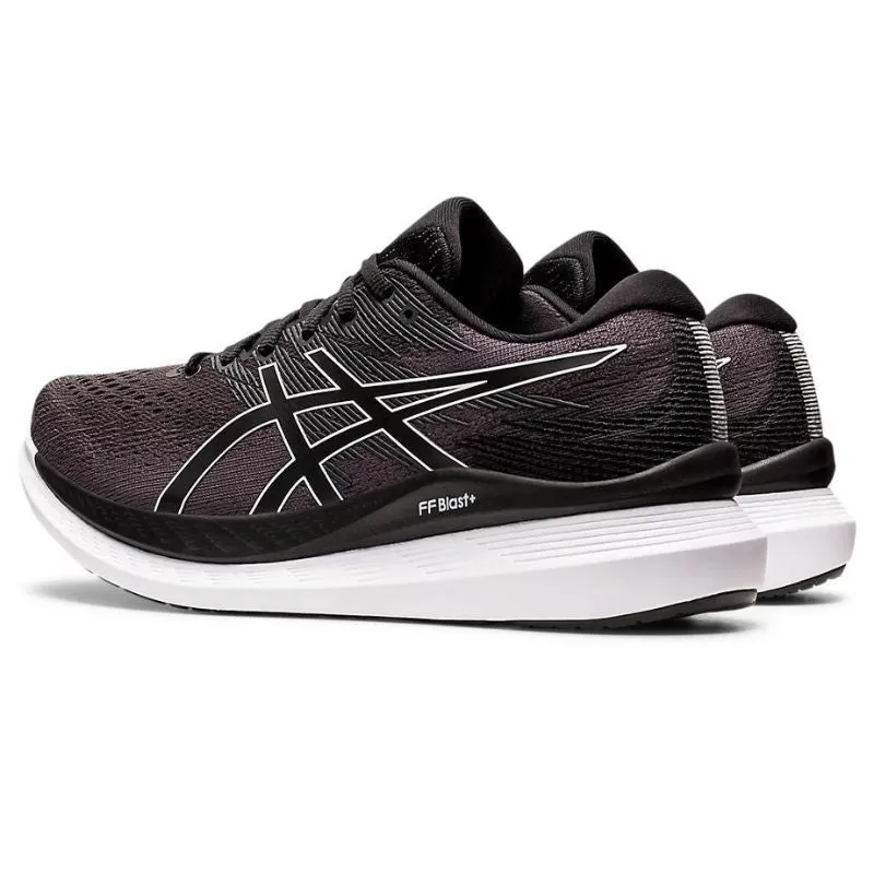 Asics Glideride 3 Womens Wide