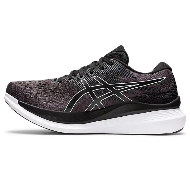 Asics Glideride 3 Womens Wide