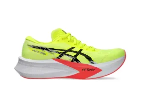 Asics Magic Speed 4 Womens Paris