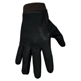 Bike It Windproof Liners For Winter Gloves