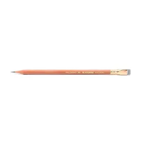 Blackwing Natural Pencils (12 Pack)