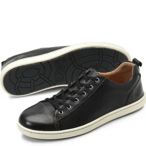 BORN H58816 Allegheny Lace-Up Men's Shoes