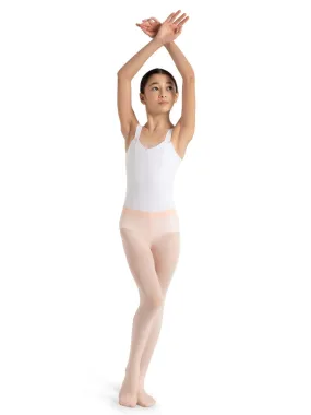 Capezio Ultra Soft Transition Tights 1916C/1916