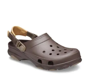 Classic All Terrain Clog