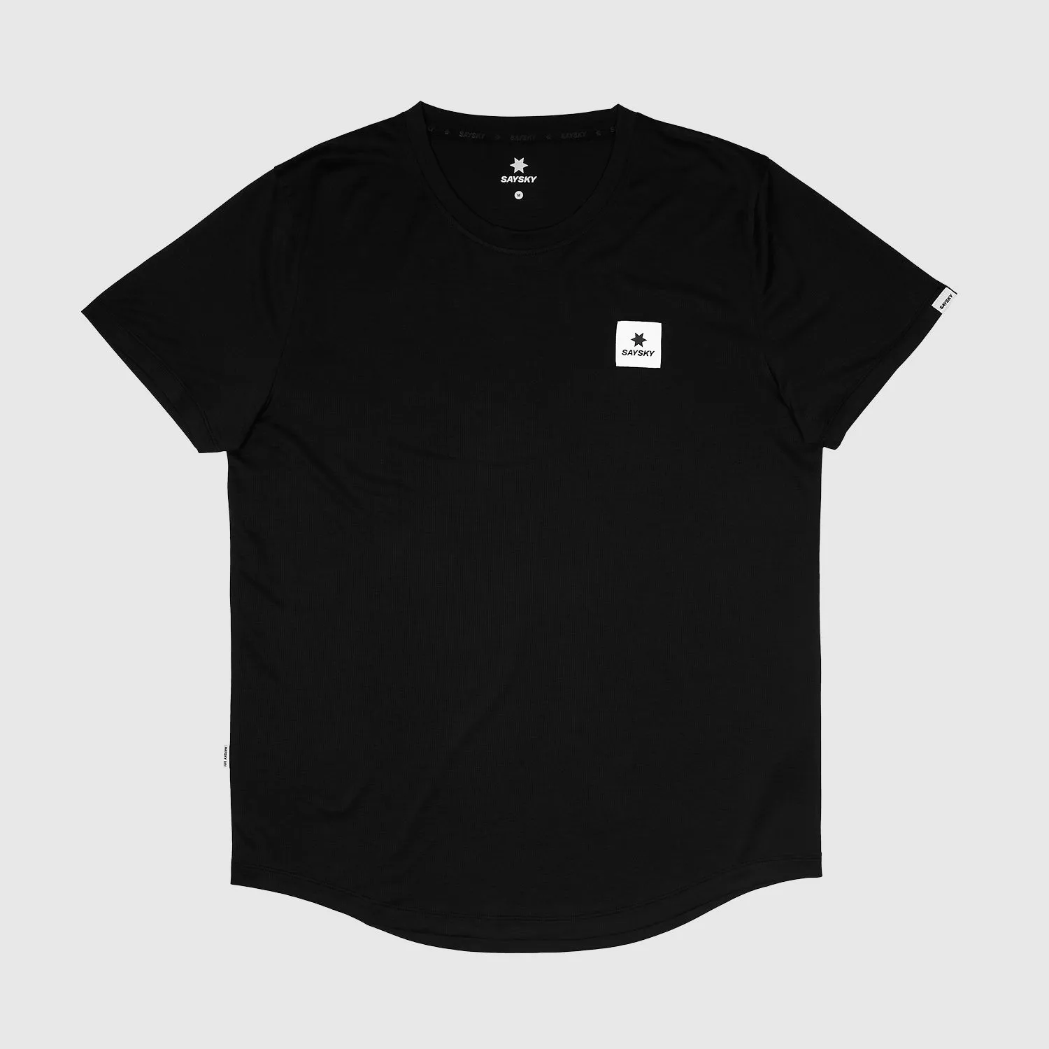 Clean Combat T-shirt