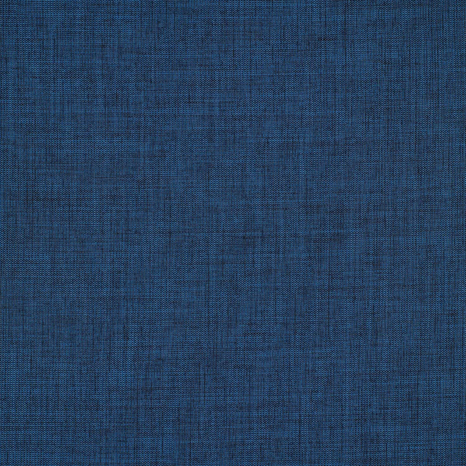 Complect - Gentian - 1032 - 13 - Half Yard