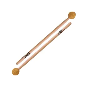 Cymbal Mallets, Natural