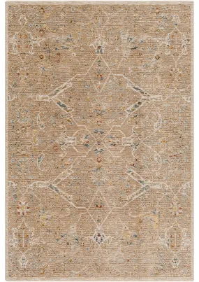 Diana Rug