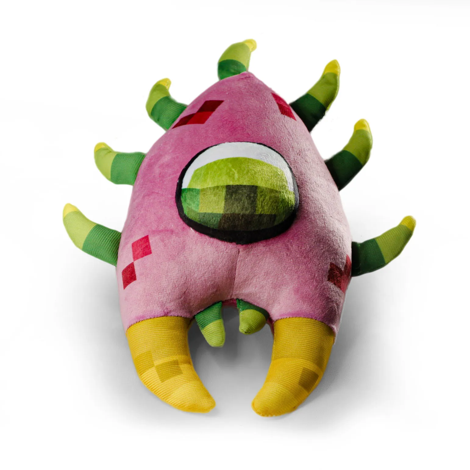 Eater of Souls Plush