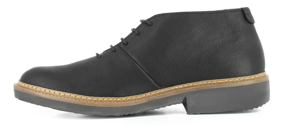 El Naturalista NG30 Yugen Soft Grain Shoes