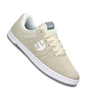 Etnies Marana Nassim - Warm Grey