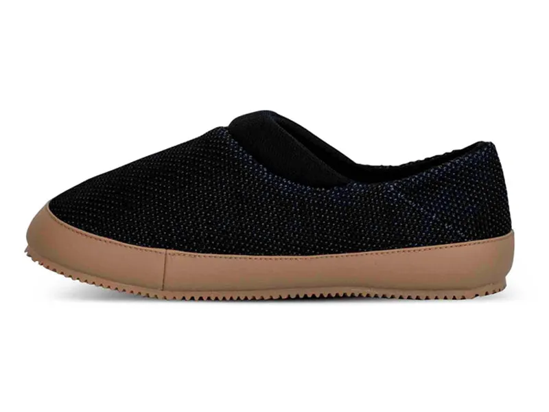 Freewaters Kai - Mens Slipper