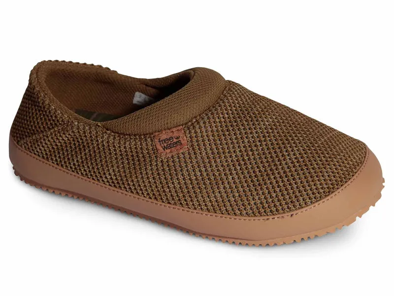 Freewaters Kai - Mens Slipper