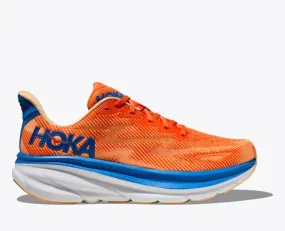 Hoka Clifton 9 - Men's