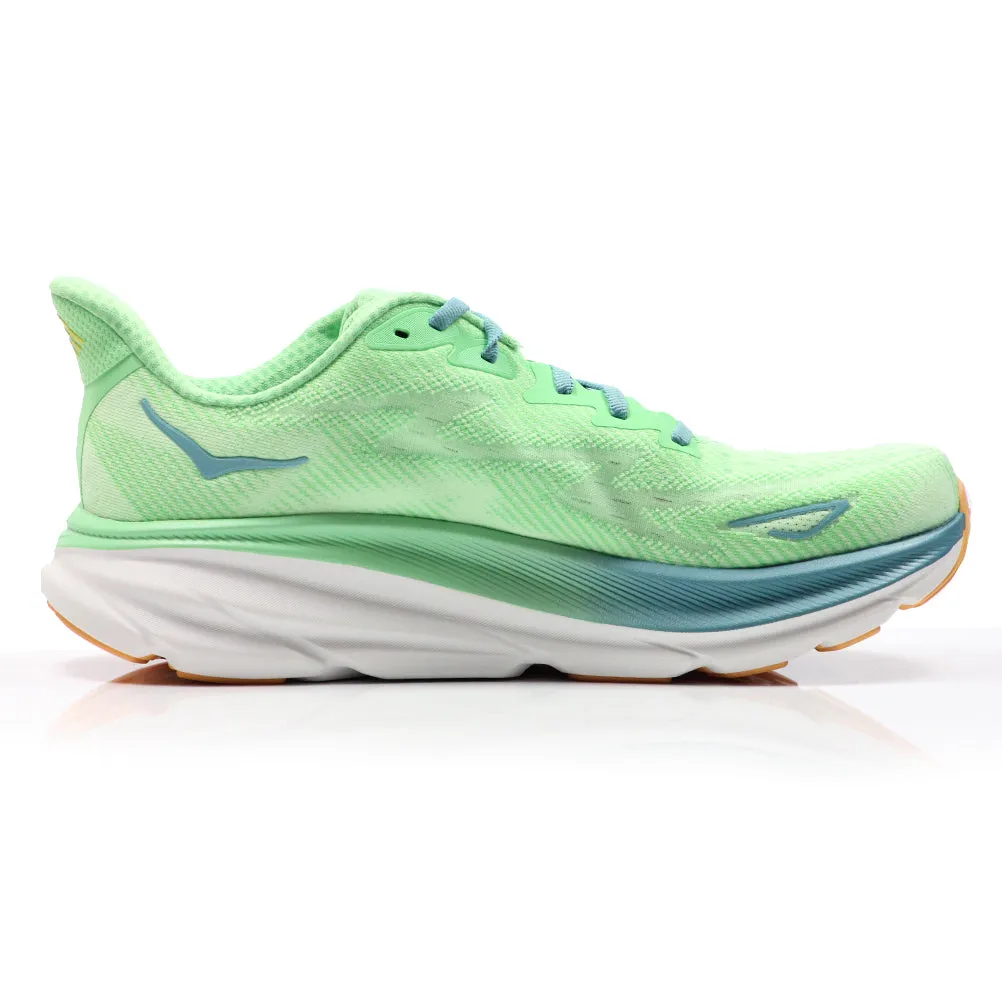 Hoka Clifton 9 - Men's