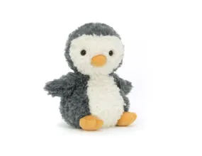 Jellycat Yummy Penguin