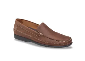 Johnston & Murphy 25-3980 Men's Locklin Venetian Loafer