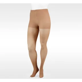 Juzo Soft Pantyhose 30-40 mmHg