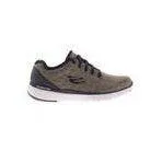 Men's Flex Advantage 3.0 Road Athleisure - Olive