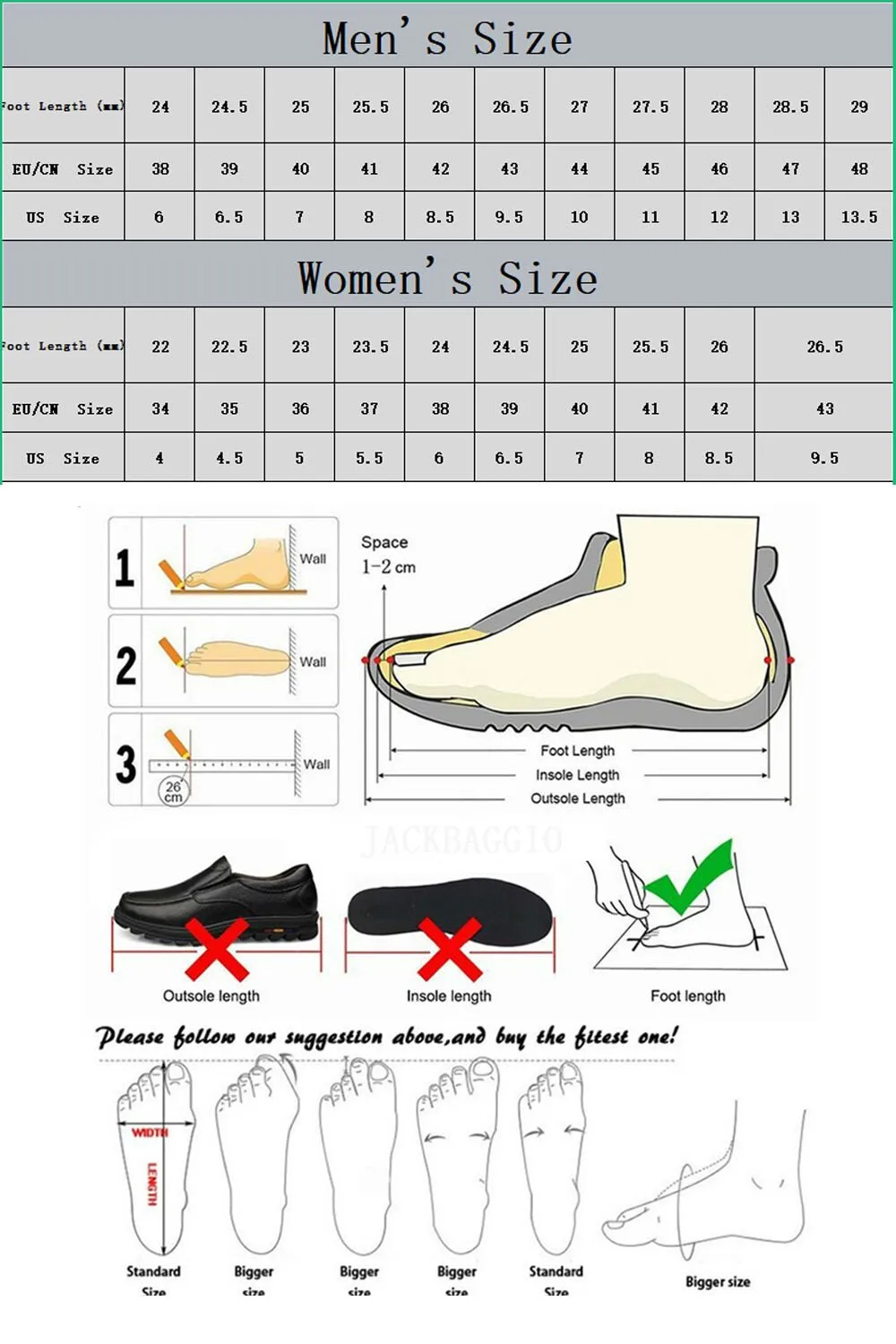 Men's Leather Shoes Autumn Casual Breathable Light Weight White Sneakers Driving Pointed