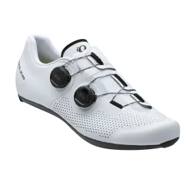 Men's PRO Road Shoes