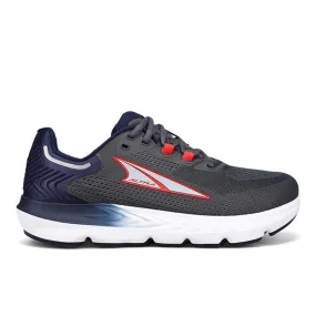 Men's Provision 7