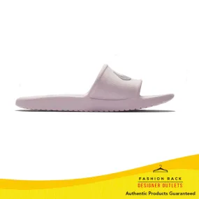 Nike Kawa Shower Women's Slide ArcticPink/AtmosphereGrey