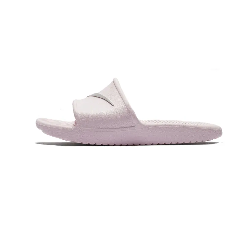 Nike Kawa Shower Women's Slide ArcticPink/AtmosphereGrey