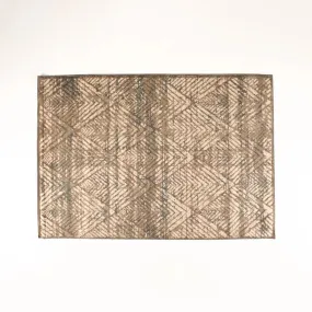 OSLO OS1 RUG 160x235cm