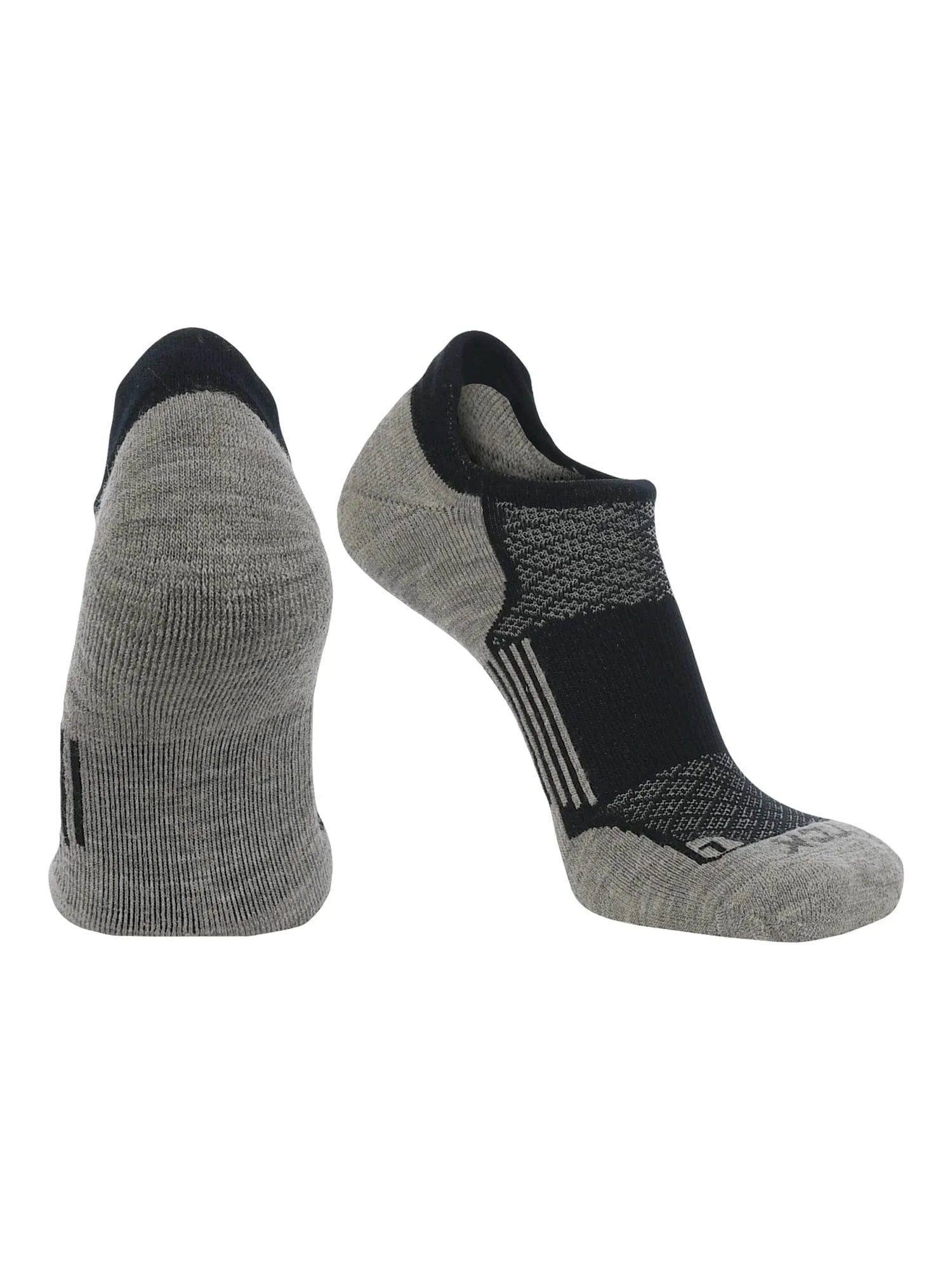 Performance Golf Socks Men's and Women's No Show Tab