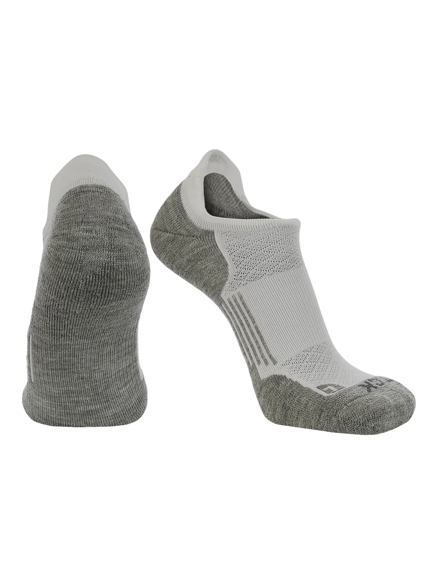 Performance Golf Socks Men's and Women's No Show Tab