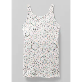 Prana Becksa Tank Womens