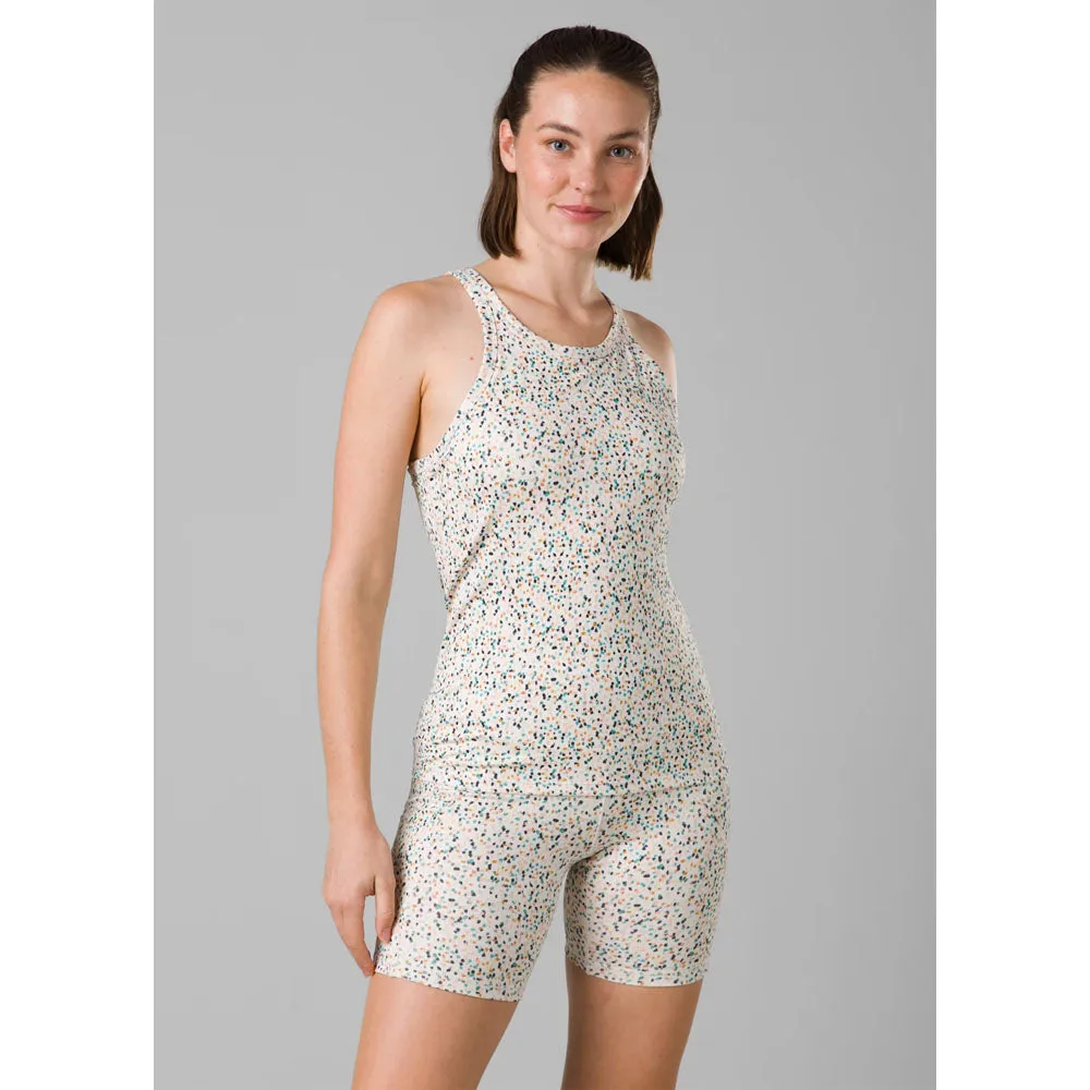 Prana Becksa Tank Womens