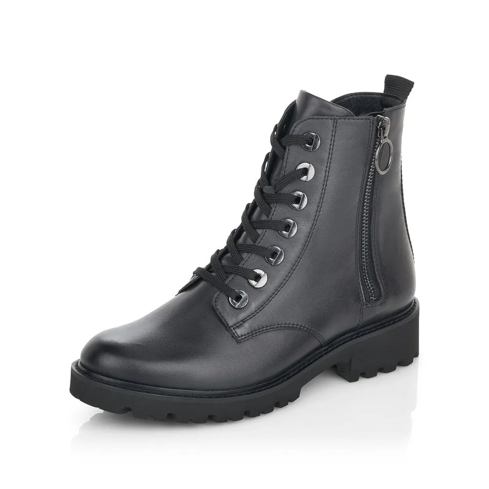 REMONTE D8671 BOOT LAKE