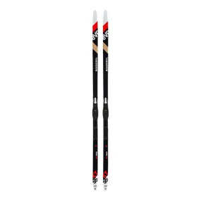 Rossignol Evo Glade XT 55 Cut Base/Tour *In Store or pick up Only