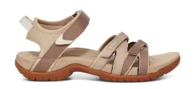 Teva Women's Tirra Neutral Multi