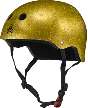 THE Certified Sweatsaver Helmet