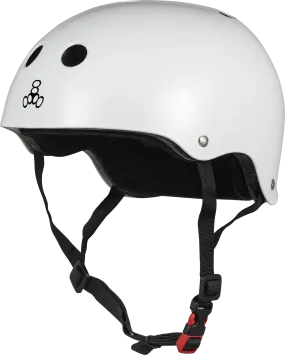 THE Certified Sweatsaver Helmet