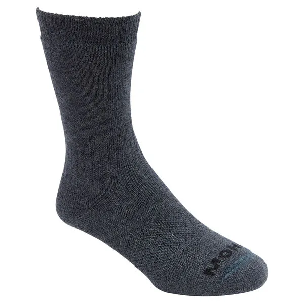 Thermal Tramper Mohair Socks