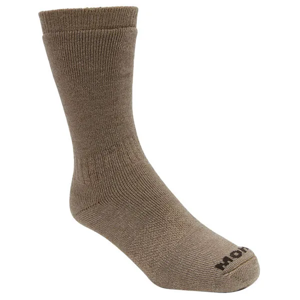 Thermal Tramper Mohair Socks