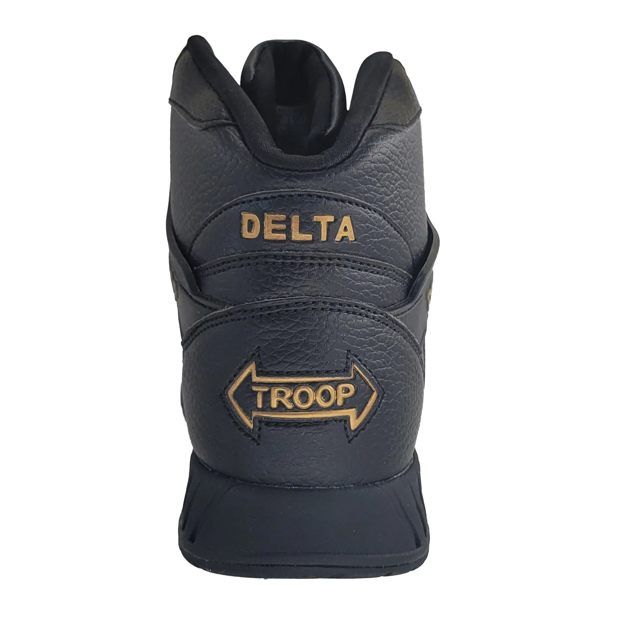 Troop Men's Delta 20 Casual Shoes