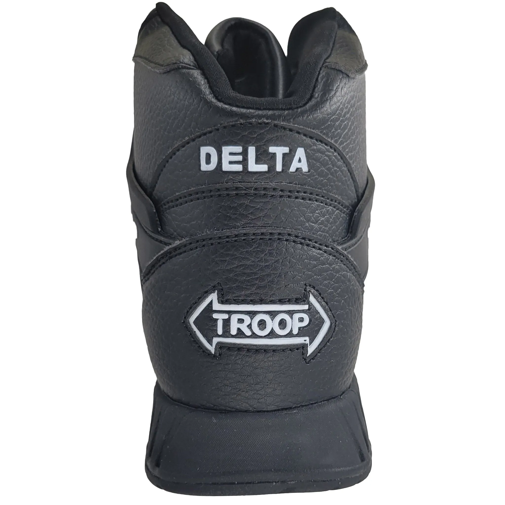 Troop Men's Delta 20 Casual Shoes