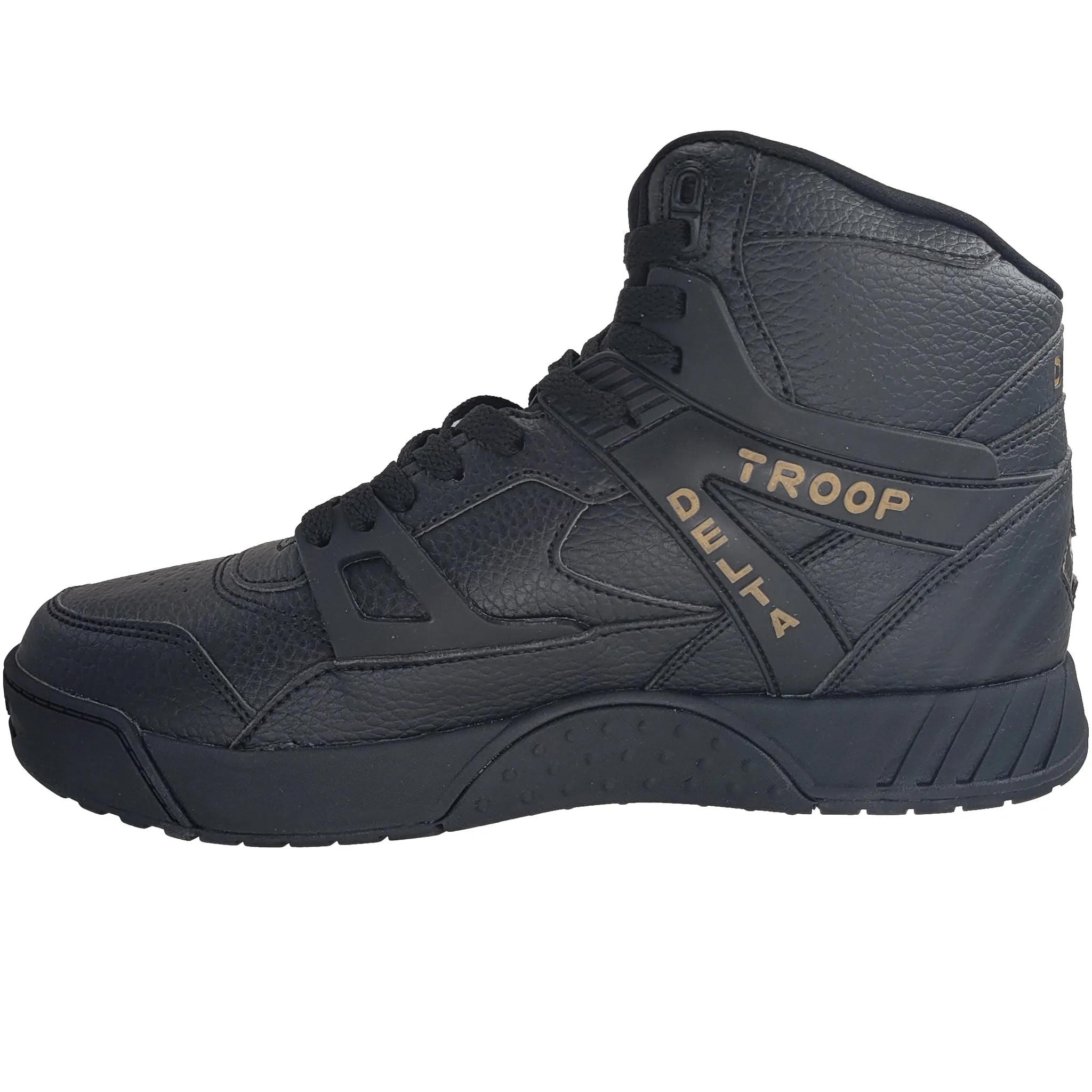 Troop Men's Delta 20 Casual Shoes