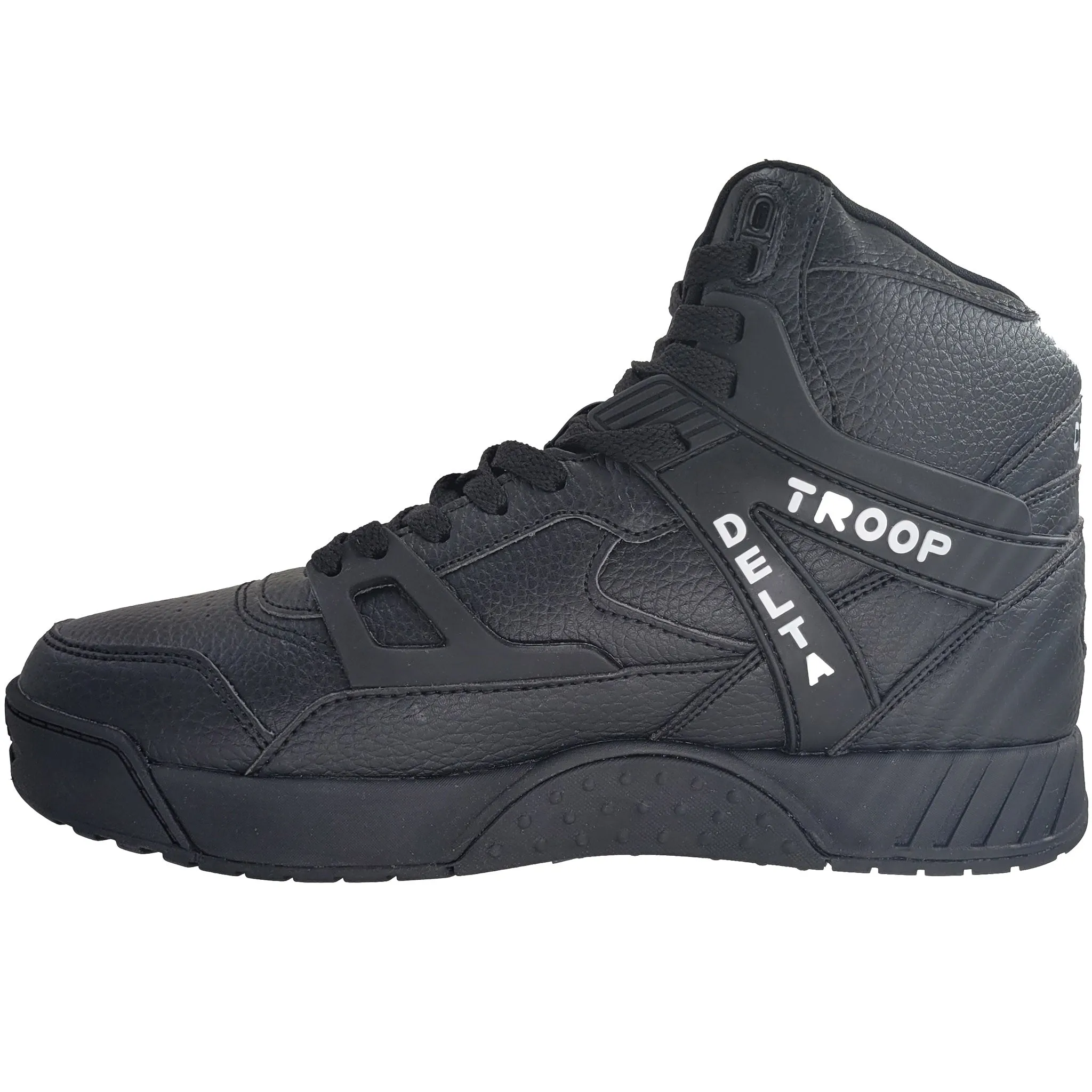 Troop Men's Delta 20 Casual Shoes