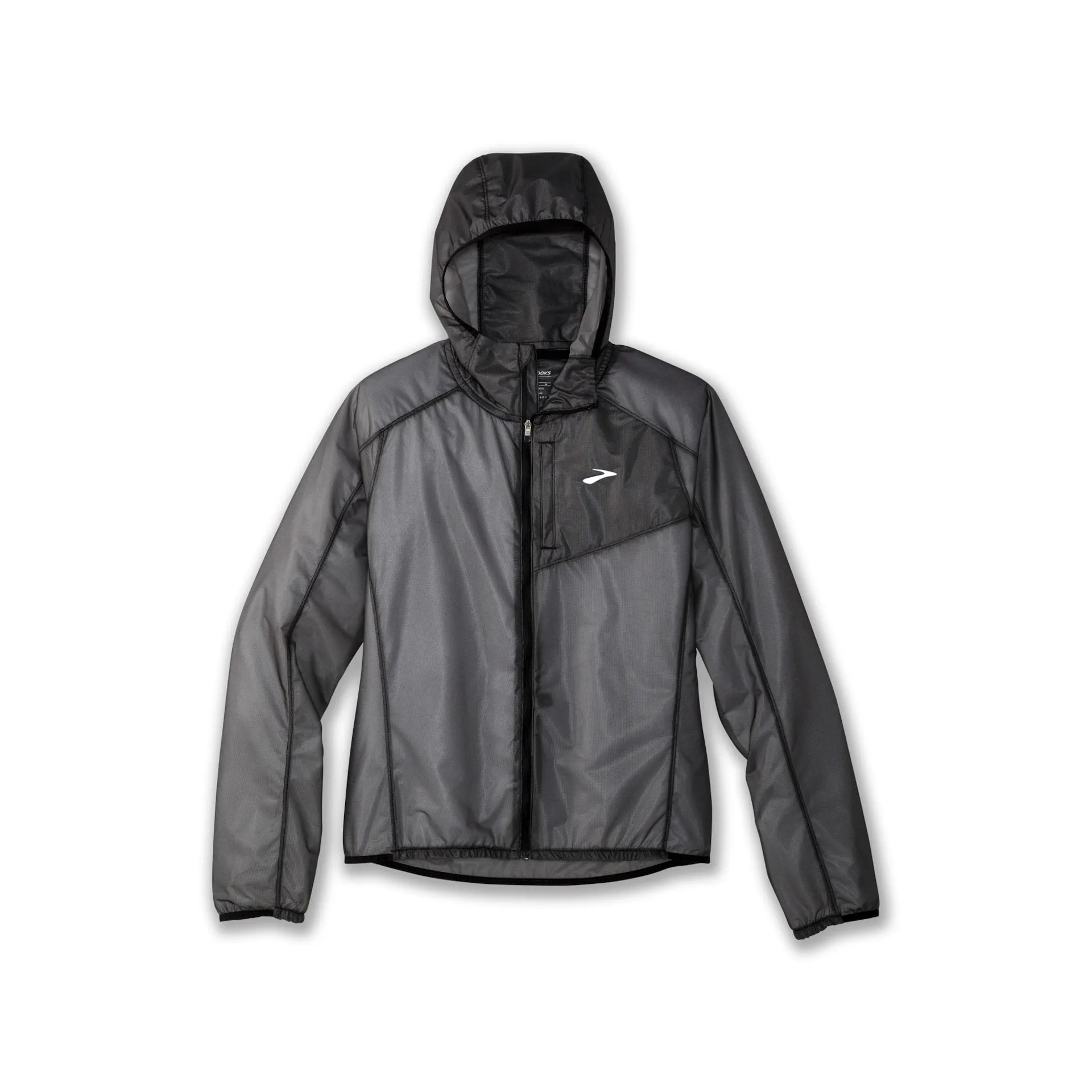 Women's Brooks X CPR All Altitude Jacket